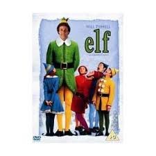 ELF
