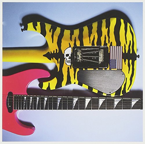 SLEIGH BELLS - BITTER RIVALS (CD)