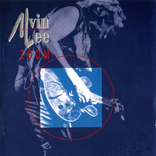 LEE, ALVIN - ZOOM
