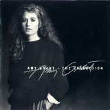GRANT, AMY - THE COLLECTION (MYRRH)