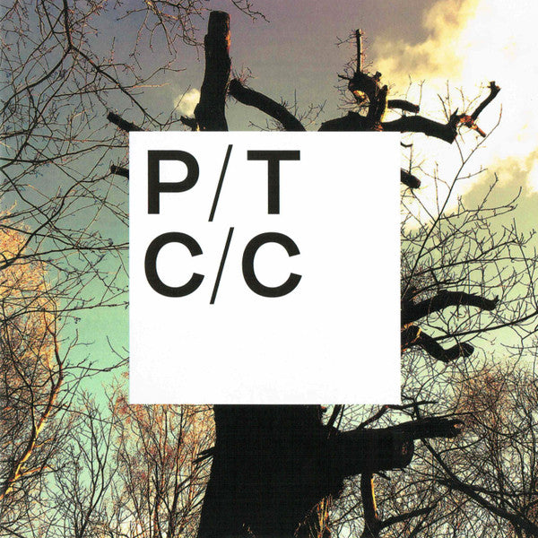 PORCUPINE TREE - CLOSURE/CONTINUATION