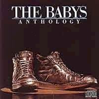 BABYS - ANTHOLOGY
