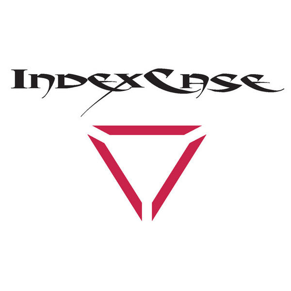 INDEX CASE - ST