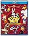 LOONEY TUNES - BLU-COLLECTOR'S CHOICE VOL. 2-WARNER ARC