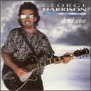 HARRISON, GEORGE - CLOUD NINE
