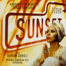 SNDTRK - SUNSET BOULEVARD