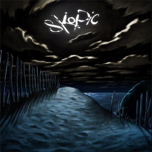 SKOPIC - ST