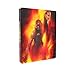 WALKING DEAD: ONES WHO LIVE - BLU-SEASON 1-STEELBOOK