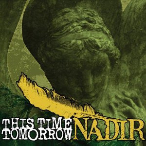 THIS TIME TOMORROW - NADIR