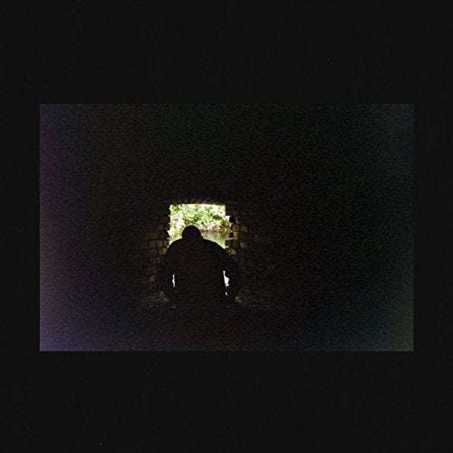 SUICIDEYEAR - HATE SONGS