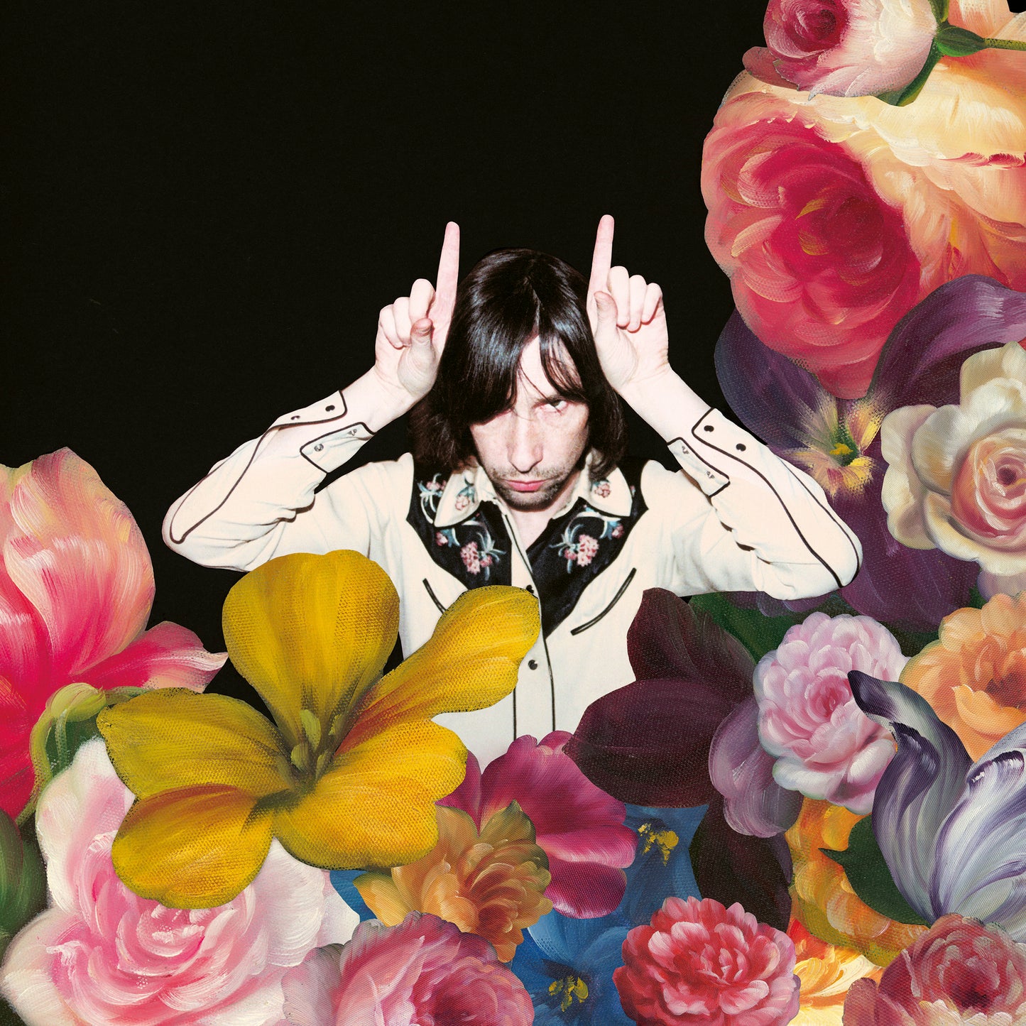 PRIMAL SCREAM - MORE LIGHT (2CDS)