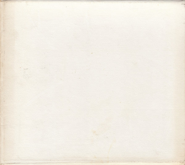 DEAD CAN DANCE - ST 1981-1998 (3 CD BOX)