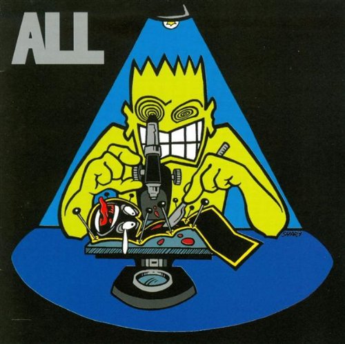 ALL - ST