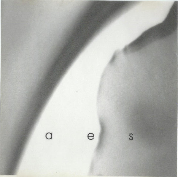 SKEPTICISM - AES