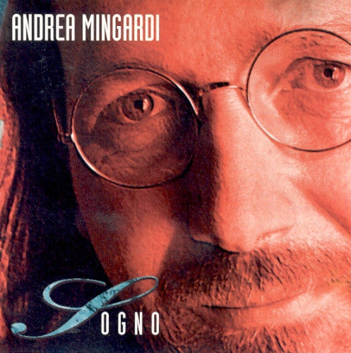 MINGARDI, ANDREA - SOGNO
