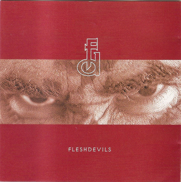FLESHDEVILS - ST