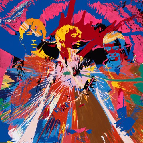 BABYSHAMBLES - SEQUEL TO THE PREQUEL