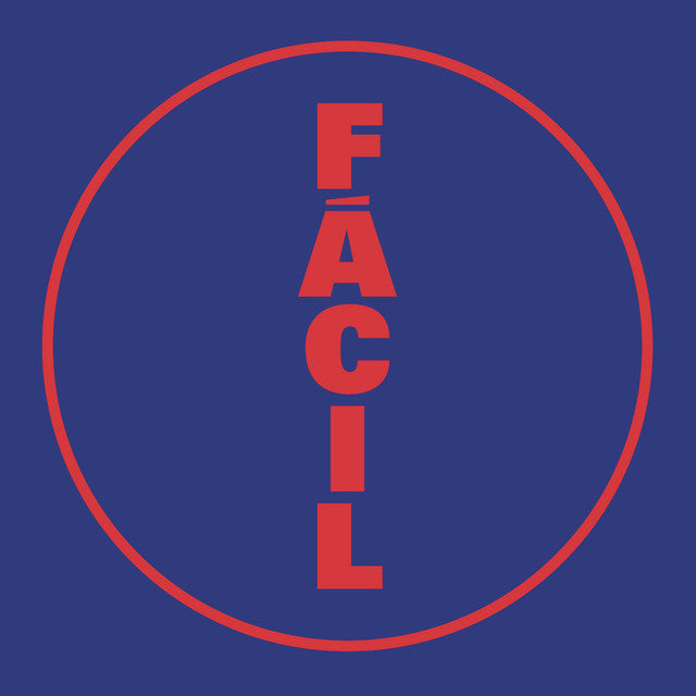 MALDITA NEREA - FACIL
