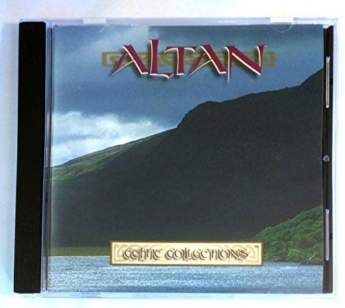 DUBLINERS - CELTIC COLLECTIONS