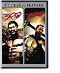 300/ 300: RISE OF AN EMPIRE DOUBLE FEATURE (2PK)