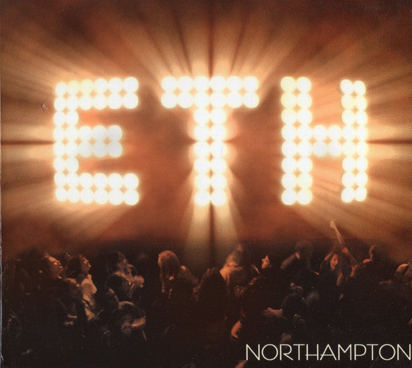 ENTER THE HAGGIS - NORTHAMPTON LIVE