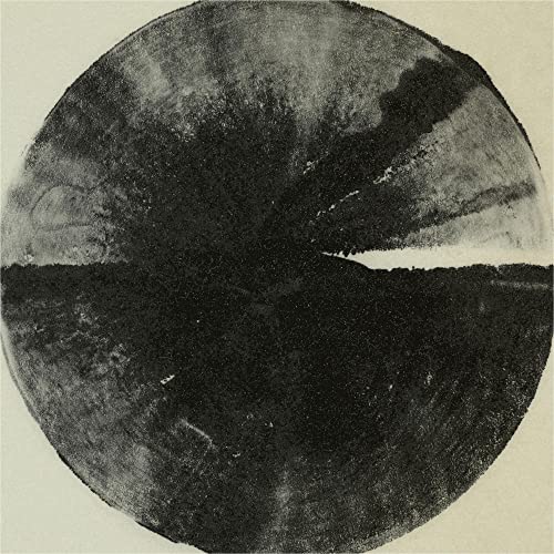 CULT OF LUNA - A DAWN TO FEAR (CD)