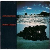 O'HEARN, PATRICK - ANCIENT DREAMS