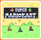 SUPER STAR KARTZ - 3DS