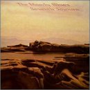 MOODY BLUES - SEVENTH SOJOURN