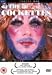 COCKETTES - DVD-DOCUMENTARY