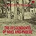 LEE, BILL - THE DESCENDANTS OF MIKE AND PHOEBE - A SPIRIT SPEAKS (DELUXE EDITION) - VINYL LP - RSD 2025