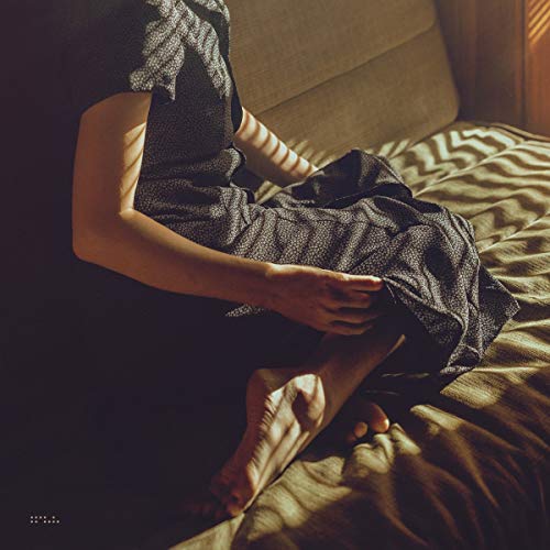 TYCHO - WEATHER (CD)