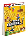 NEW SUPER MARIO BROS. 2 - NINTENDO 3DS STANDARD EDITION
