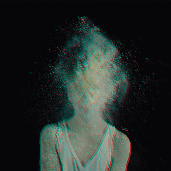 GLINT - INVERTER