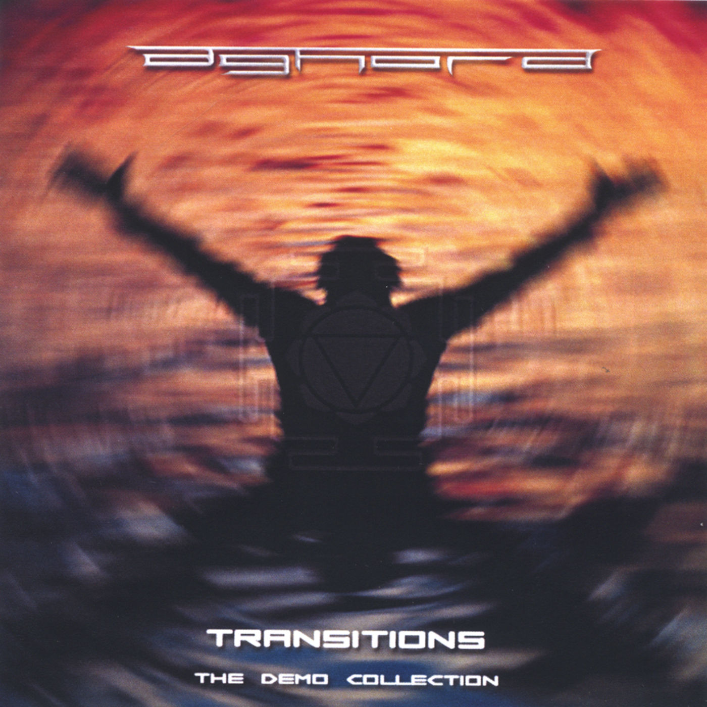 AGHORA - TRANSITIONS