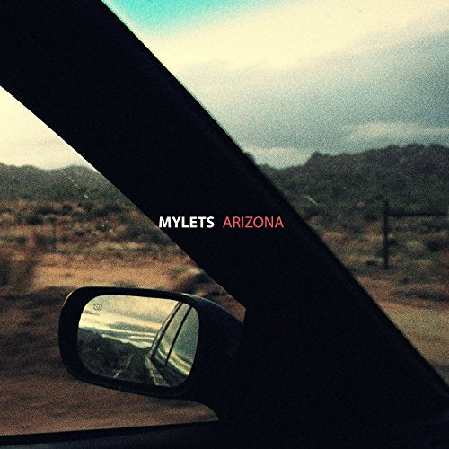 MYLETS - ARIZONA