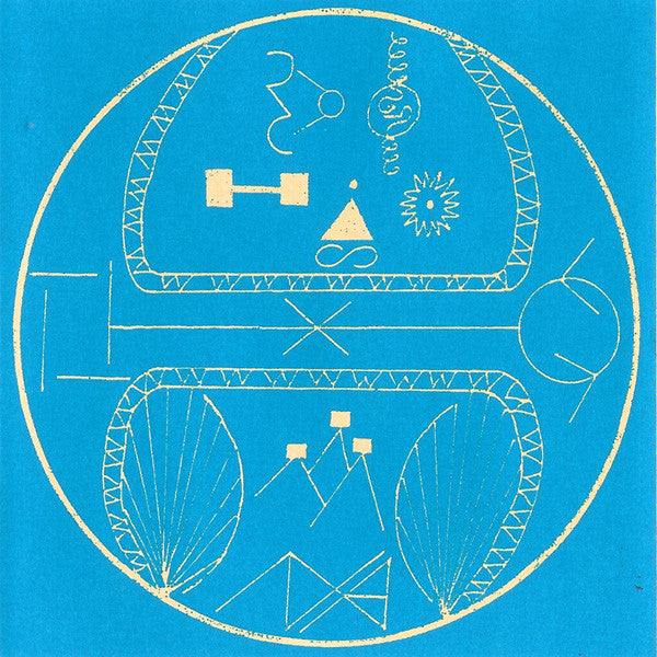NAUTICAL ALMANAC - ROOTING FOR MICROBES