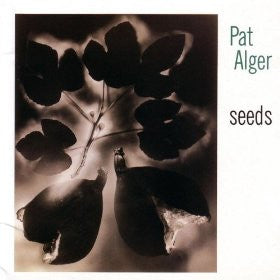 ALGER, PAT - SEEDS