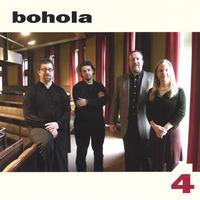 BOHOLA - 4