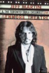MARTIN, JEFF (TEA PARTY) - DVD-AT THE ENMORE THEATRE