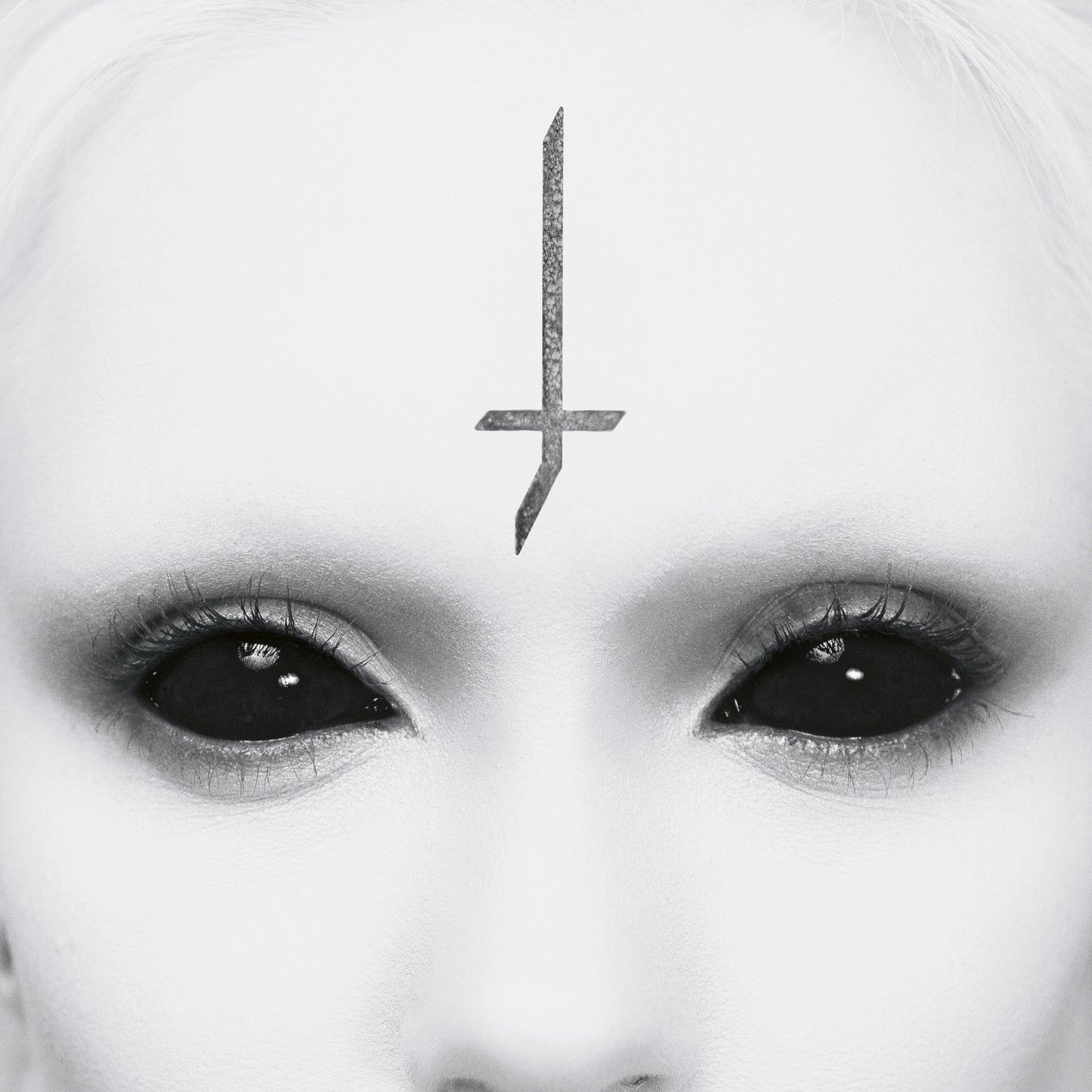 LORD OF THE LOST - JUDAS