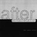THEATRE OF HATE - TEN YEARS AFTER