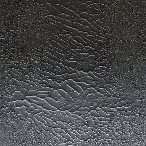 MATRIXXMAN - HOMESICK