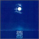 KEELAGHAN, JAMES - SMALL REBELLIONS