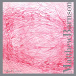 BARNSON, MATTHEW - SIBYL TONES