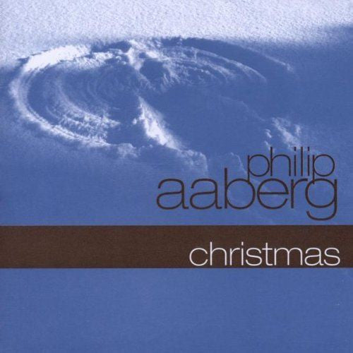 AABERG, PHILIP - CHRISTMAS