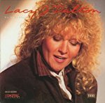 DALTON, LACY J. - SURVIVOR