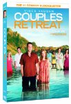 COUPLES RETREAT - DVD