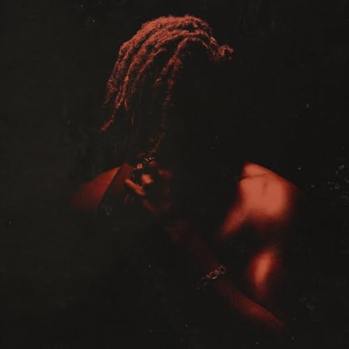 SPIRIT BOX (VINYL)