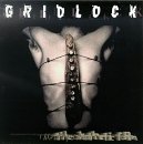 GRIDLOCK - SYNTHETIC FORM